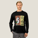 Recherche de dessins surréalistes tshirts Toute personne