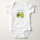 Recherche de avocat bébé vêtements Enfants