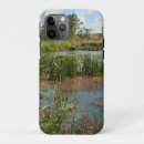 Recherche de amphibiens iphone coques Vert