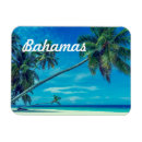 Recherche de plage des caraïbes magnets Les bahamas
