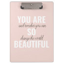 Recherche de fille porte blocs Pour tous