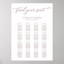 Recherche de rose gold mariage plans tables Pour eux
