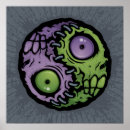 Recherche de zombie art Dessin