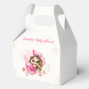 Recherche de étoile de mer ballotins Océan