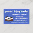 Recherche de fourmi cartes visite Mignon