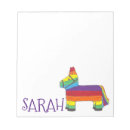 Zoek naar birthday notitieblokken Partij