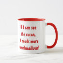 Recherche de amant de chocolat chaud Pour tous