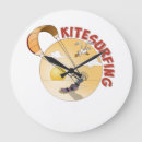 Zoek naar surfing klokken Kite