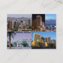 Recherche de phoenix cartes visite Arizona