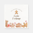 Recherche de cookie serviettes Fête