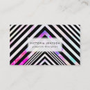 Recherche de nuage blanc cartes visite Aquarelle