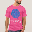 Recherche de tropical fish tshirts Animal