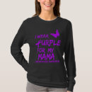 Recherche de fibromyalgie tshirts Mama