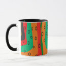 Zoek naar naadloos mokken Groen