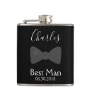 Recherche de best man flasques Moderne