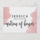 Recherche de dame invitations Pour elle