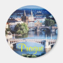 Zoek naar praag magneten Tsjechië