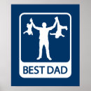 Recherche de père fier posters Famille