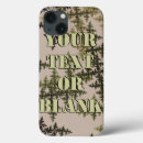 Recherche de militaire ipad coques Camouflage