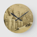 Zoek naar roberts klokken 1796 1864