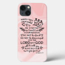 Recherche de religious iphone coques Faith