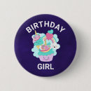 Recherche de sourires heureux badges Coeur