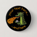 Recherche de dragon badges Dessin