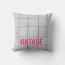 Recherche de utilisé coussins Vieux