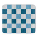 Recherche de motif de damier planches à découper Planche à découpe