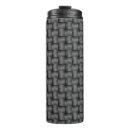 Recherche de monotone tasses Géométrique