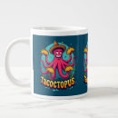 Recherche de poulpe kawaii tasses Pour tous