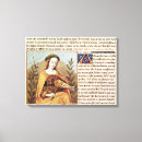 Recherche de manuscrits de musique posters Médiéval