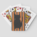 Recherche de silhouette jeux de cartes Pour tous