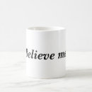 Recherche de citations de musique tasses Pour tous