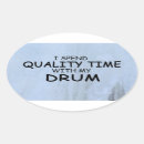 Zoek naar trommels stickers Slagwerk
