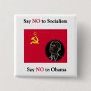 Recherche de anti capitalisme badges Républicain