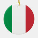 Recherche de drapeau italien ornements Drapeau de l'italie