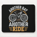 Recherche de vélo route tapis souris Endurance
