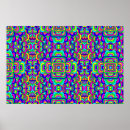 Recherche de chaos posters Cool