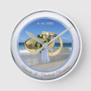 Recherche de mariage de plage horloges Pour eux