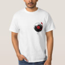 Recherche de spin class tshirts Pour lui