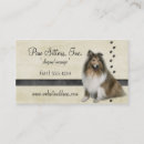 Recherche de cooley cartes visite Animal familier