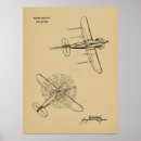Zoek naar helikopter posters Vliegtuig