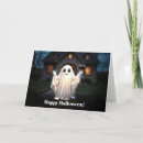 Recherche de drôles cartes halloween Santé