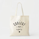 Recherche de mothers day sacs Mama