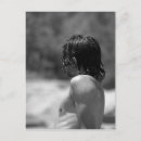 Recherche de sexy cartes postales Pour elle