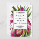 Recherche de tiger lily invitations Fleurs