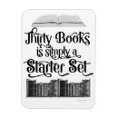 Recherche de livre de magnets Toute personne