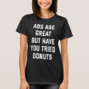 Recherche de sérigraphie tshirts Rétroimprimer