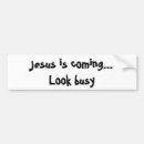 Recherche de jésus vient Drôle